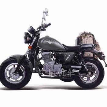 ���� ʮ�ּ�YG150B-22